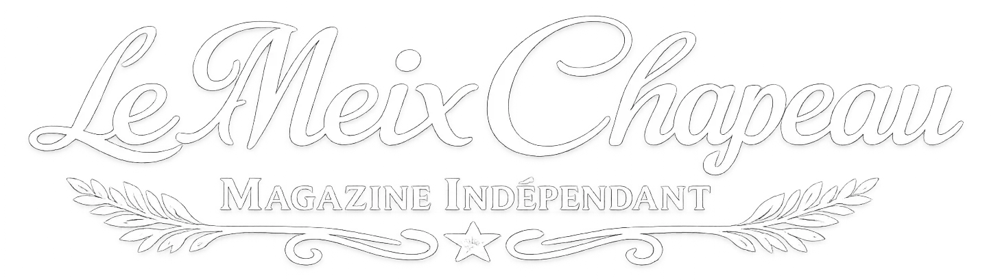 Le Meix Chapeau