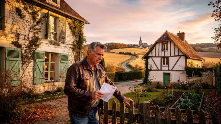 Choisir entre un manoir de charme et un gîte rural en Auxois selon le budget et la réalité des coûts